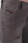 skinzee-0662D--5-.JPG