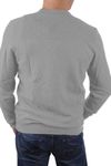 Jones-Brook-V-Neck-Medium-Grey--2-.jpg