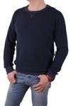 KNOX-RIVER-CREW-DUNKELBLAU--1-.JPG