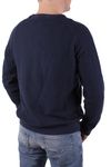 KNOX-RIVER-CREW-DUNKELBLAU--2-.JPG