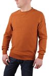 Williams-River-Crew-Braun--1-.JPG