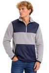 Malden-River-Half-Zip-Grau--1-.jpg