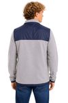 Malden-River-Half-Zip-Grau--2-.jpg