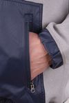 Malden-River-Half-Zip-Grau--3-.JPG