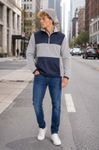 Malden-River-Half-Zip-Grau--4-.jpg