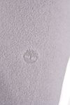 Malden-River-Half-Zip-Grau--5-.JPG