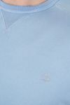 Exeter-River-Saltscrub--2-.JPG