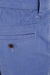 Canobie-Lake-Workwear-7153J-Blau--3-.JPG