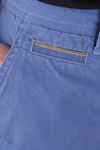Canobie-Lake-Workwear-7153J-Blau--4-.JPG