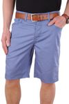 GRAFTON-LAKE-7144J--Blau--1-.JPG