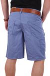 GRAFTON-LAKE-7144J--Blau--2-.JPG