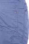 GRAFTON-LAKE-7144J--Blau--3-.JPG