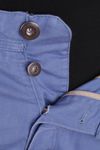 GRAFTON-LAKE-7144J--Blau--5-.JPG