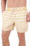 Sunapee-Lake-Stripe-Swim-8243J-Gelb--1-_1.JPG