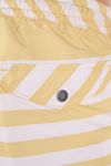Sunapee-Lake-Stripe-Swim-8243J-Gelb--3-_1.JPG