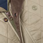 Skye-Peak-Gilet-Olivgruen--3-.jpg