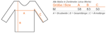 Ragged-Mountain-Mac-Schwarz--3--gt.png