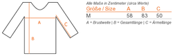 Ragged-Mountain-Mac-Schwarz--3--gt.png Ragged-Mountain-Mac-Schwarz--3--gt.png