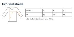 21Hp2O11wgL.jpg 21Hp2O11wgL.jpg