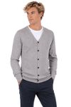 Hampton-River-Cardigan-Grau--1-.JPG