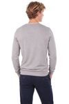 Hampton-River-Cardigan-Grau--2-.JPG