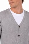 Hampton-River-Cardigan-Grau--3-.JPG