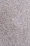 Hampton-River-Cardigan-Grau--4-.JPG