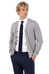 Hampton-River-Cardigan-Grau--5-.JPG