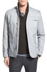 Mount-Clay-Blazer-Grau--1-.jpg