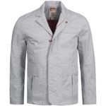 Mount-Clay-Blazer-Grau--1-_1.jpg