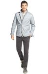 Mount-Clay-Blazer-Grau--2-.jpg