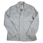 Mount-Clay-Blazer-Grau--3-.jpg