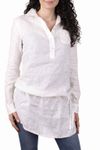 Dress-Tunic-Shirt-Weiss--1-.JPG