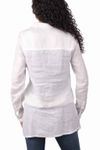 Dress-Tunic-Shirt-Weiss--3-.JPG