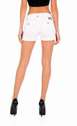 TL711-Creme--3-.jpg TL711-Creme--3-.jpg