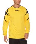 Uhlsport--1-.jpg