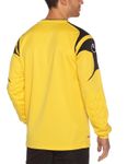 Uhlsport--2-.jpg
