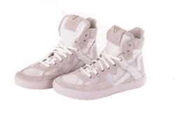 81x9jYgQ0UL.jpg 81x9jYgQ0UL.jpg