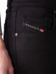 Grupee-0800R--5-_1.jpg Grupee-0800R--5-_1.jpg