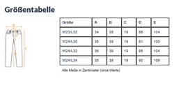 Grupee-0800R.jpg Grupee-0800R.jpg