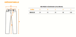 Grupee-0841Z.png Grupee-0841Z.png