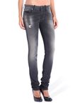Grupee-Joggjeans-0835B--1-_1.jpg