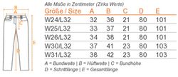 Skinzee-08E13.jpg Skinzee-08E13.jpg