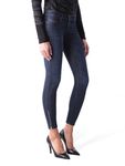 Skinzee-Low-0843F--2-.jpg