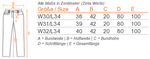 Skinzee-Low-0843F--4--gt.png