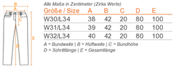 Skinzee-Low-0843F--4--gt.png Skinzee-Low-0843F--4--gt.png