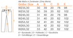 Francy-0844M--5--gt.png