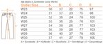 Debbie-0668Z.jpg