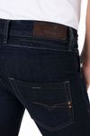 Belther-0823K---5-.JPG