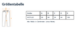 Belther-0823K.png